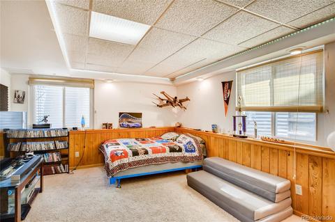 5790 E 120th Pl, Brighton, CO 80602 photo 16