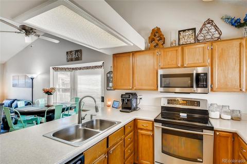 5790 E 120th Pl, Brighton, CO 80602 photo 6