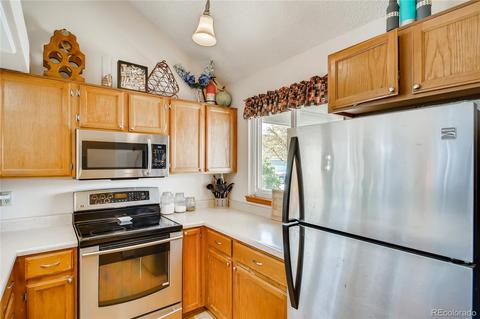 5790 E 120th Pl, Brighton, CO 80602 photo 7