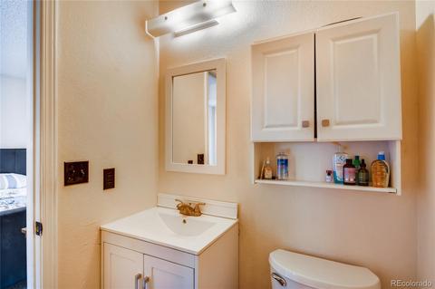 5790 E 120th Pl, Brighton, CO 80602 photo 12