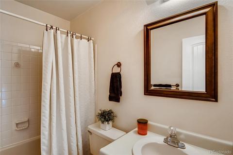 5790 E 120th Pl, Brighton, CO 80602 photo 14