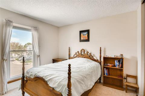 5790 E 120th Pl, Brighton, CO 80602 photo 15