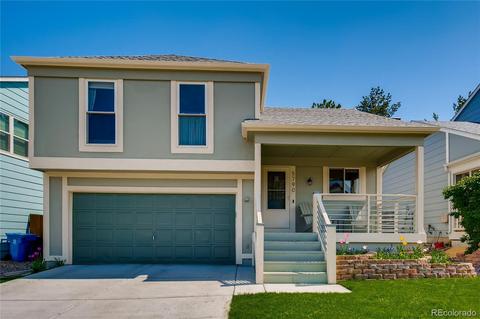 5790 E 120th Pl, Brighton, CO 80602 photo 1