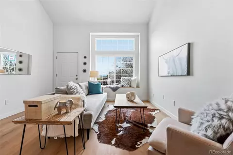 1885 S Quebec Way #A212, Denver, CO 80231
