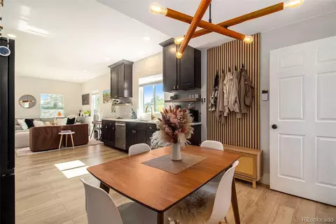 4685 Elm Ct, Denver, CO 80211 photo 6