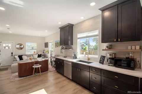 4685 Elm Ct, Denver, CO 80211 photo 8