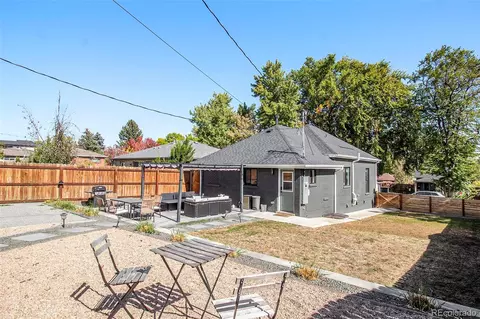 4685 Elm Ct, Denver, CO 80211 photo 10