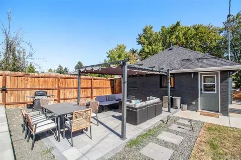 4685 Elm Ct, Denver, CO 80211 photo 12