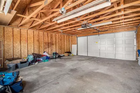 4685 Elm Ct, Denver, CO 80211 photo 19