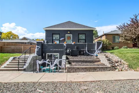 4685 Elm Ct, Denver, CO 80211
