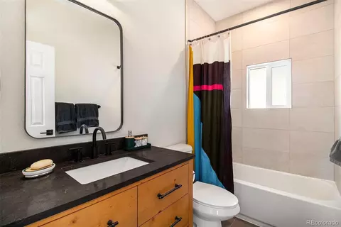 4685 Elm Ct, Denver, CO 80211 photo 5