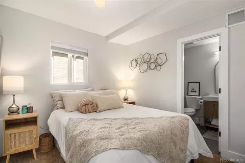 4685 Elm Ct, Denver, CO 80211 photo 14