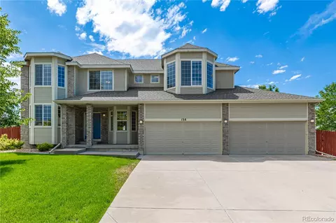 138 Kits Pl, Johnstown, CO 80534