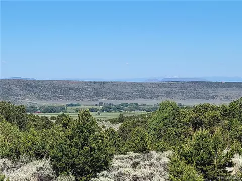 00 Vacant Land, San Pablo, CO 81152