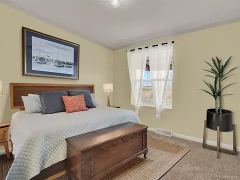 10309 Schumaker Rd, Bennett, CO 80102 photo 23
