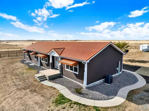 10309 Schumaker Rd, Bennett, CO 80102 photo 3