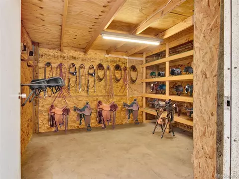 10309 Schumaker Rd, Bennett, CO 80102 photo 10