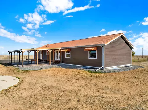 10309 Schumaker Rd, Bennett, CO 80102 photo 13