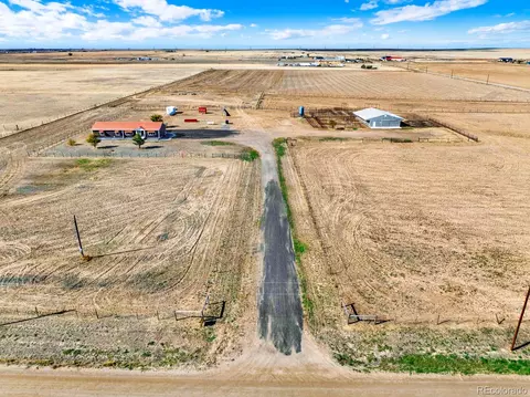 10309 Schumaker Rd, Bennett, CO 80102 photo 1