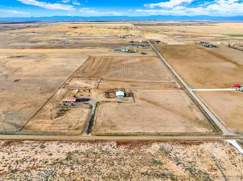 10309 Schumaker Rd, Bennett, CO 80102 photo 14