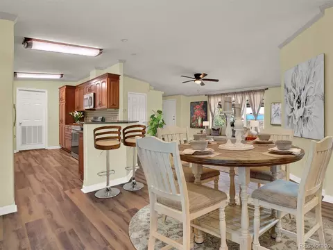 10309 Schumaker Rd, Bennett, CO 80102 photo 17