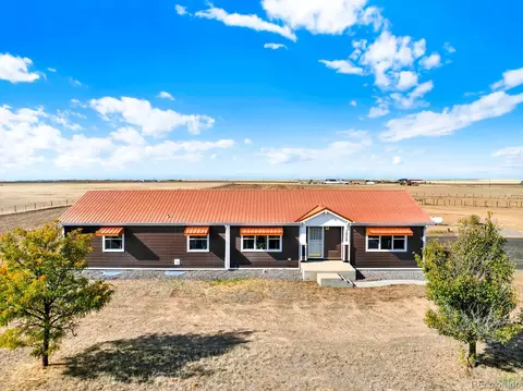 10309 Schumaker Rd, Bennett, CO 80102 photo 12