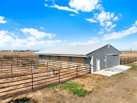 10309 Schumaker Rd, Bennett, CO 80102 photo 5