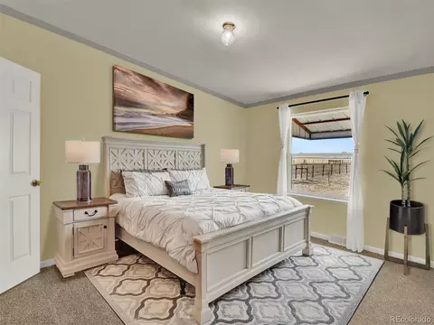10309 Schumaker Rd, Bennett, CO 80102 photo 21
