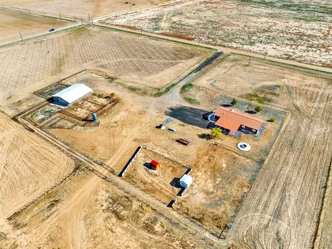 10309 Schumaker Rd, Bennett, CO 80102 photo 15