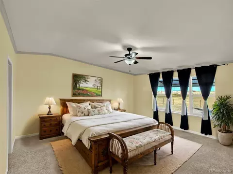 10309 Schumaker Rd, Bennett, CO 80102 photo 20