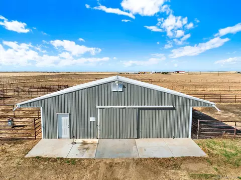 10309 Schumaker Rd, Bennett, CO 80102 photo 6