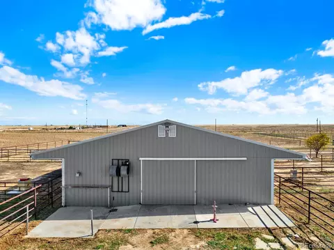 10309 Schumaker Rd, Bennett, CO 80102 photo 7