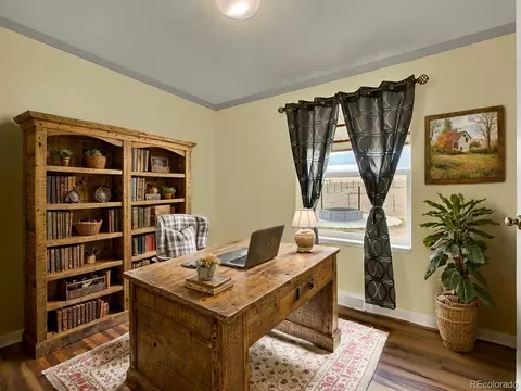 10309 Schumaker Rd, Bennett, CO 80102 photo 19