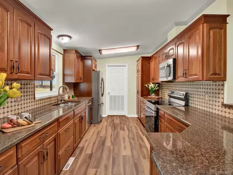 10309 Schumaker Rd, Bennett, CO 80102 photo 16
