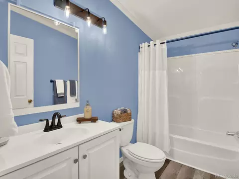 10309 Schumaker Rd, Bennett, CO 80102 photo 26