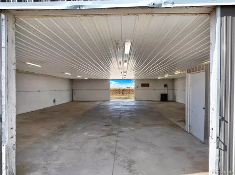 10309 Schumaker Rd, Bennett, CO 80102 photo 8