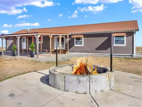 10309 Schumaker Rd, Bennett, CO 80102 photo 11