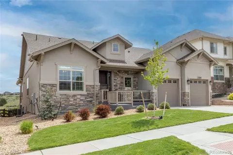 11890 Discovery Cir, Parker, CO 80138