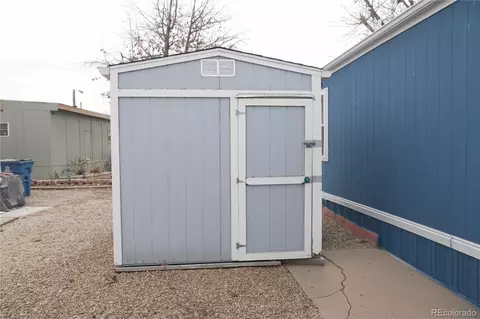 17044 E Buchanan Pl, Aurora, CO 80011 photo 9