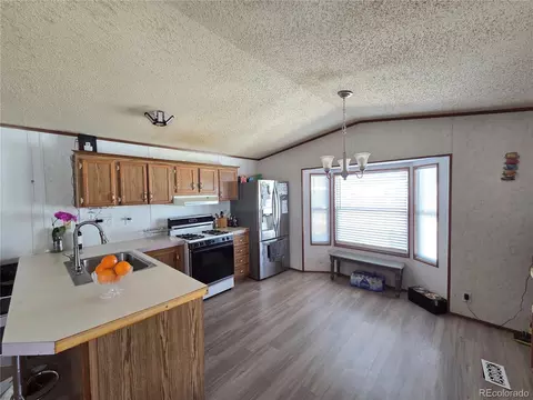 17044 E Buchanan Pl, Aurora, CO 80011 photo 2
