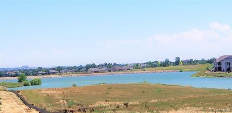 7415 E 157th Ave, Thornton, CO 80602 photo 31