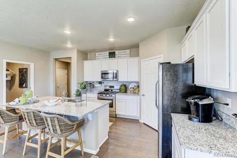 7415 E 157th Ave, Thornton, CO 80602 photo 13