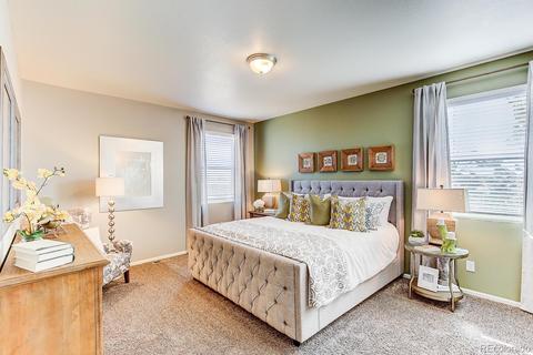 7415 E 157th Ave, Thornton, CO 80602 photo 17