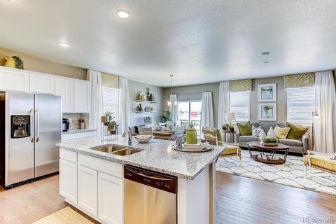 7415 E 157th Ave, Thornton, CO 80602 photo 14