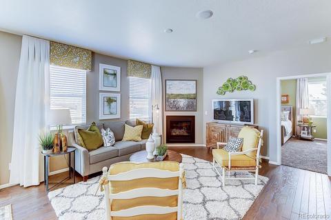 7415 E 157th Ave, Thornton, CO 80602 photo 7