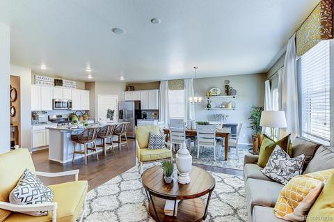 7415 E 157th Ave, Thornton, CO 80602 photo 5