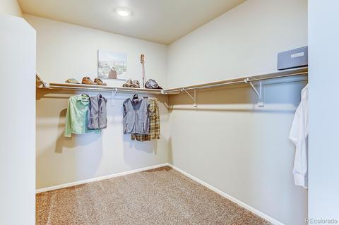 7415 E 157th Ave, Thornton, CO 80602 photo 21