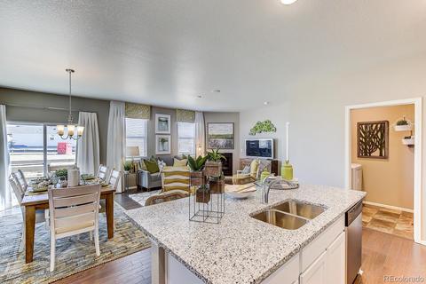 7415 E 157th Ave, Thornton, CO 80602 photo 15