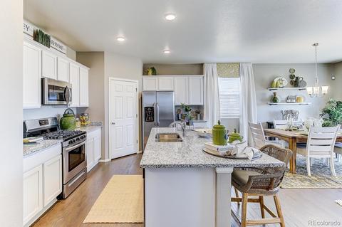 7415 E 157th Ave, Thornton, CO 80602 photo 10