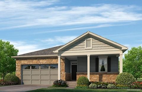 7415 E 157th Ave, Thornton, CO 80602 photo 1
